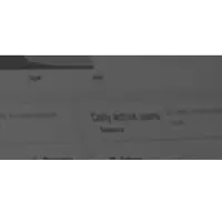 Сервис коэффициентного анализа Бет-база