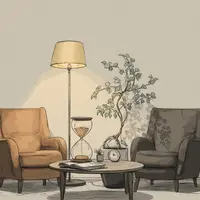 Работа с экзистенциальными данностями в интегративном подходе