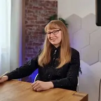 Окно возможностей