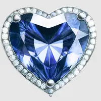 Сияние камней: от минерала до украшения