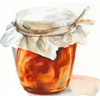 Милый сердцу прованс