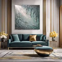 Как стать настоящим художником нового времени