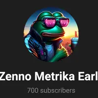 Автоматизация Python + ADS + Web3