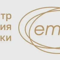 Неразрешенная травма как препятствие к близости. EMDR терапия для пар