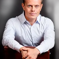 Взлётная полоса