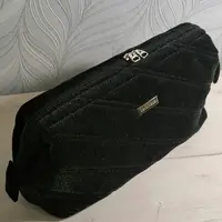 Имитация внутреннего фермуара