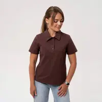 Поло Вайб — женщины