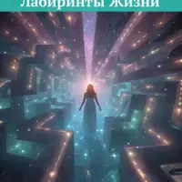 Технологии сталкеров: Лабиринты жизни