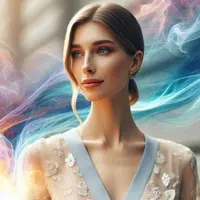 Кристаллический старт изобилия