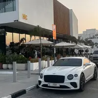 Обучение по спам-трафику в Telegram