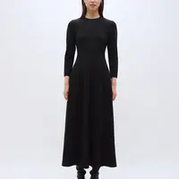 Платье №1277. Размер 40-54. Рост 164-170