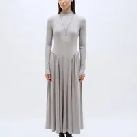 Платье №1278