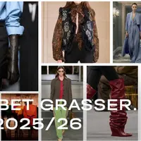 Худсовет. Осень-зима 2025/26