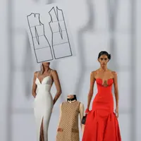 Канал по моделированию