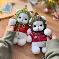 Медвежонок Свэн