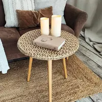 Клуб Плетем - и точка! (август 2025)