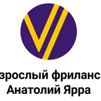 Механизмы привлечения клиентов на маркетинговые услуги