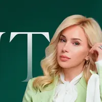 Биохимия старения Antiage