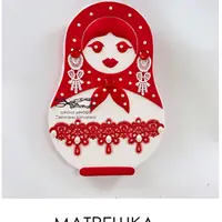 Новогодние ёлочные игрушки