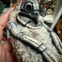 Гуси Лебеди