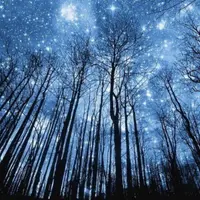 Астрология налегке. Сентябрь-октябрь 2025