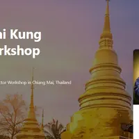 Цигун «Упругой силы» для инструкторов