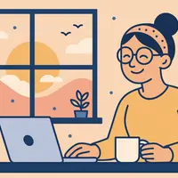 Нейросети, родители и дети