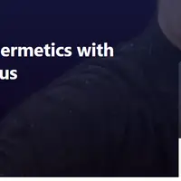 Инициация в герметизм