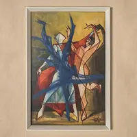 О Турандот и не только