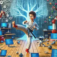 Coding. Урок 1. Введение, детальный разбор требований