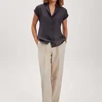 Брюки Maple. Размер 42-52. Рост 161-166