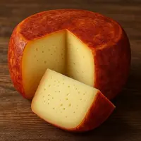 Технологическая карта Marzolino