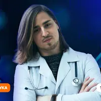 Вся правда о дофамине. Могут ли нейромедиаторы сделать нас умнее и счастливее