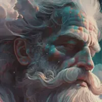 Пошаговый обряд снятия порчи к Богу ветров Стрибогу