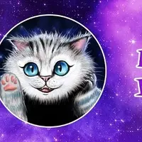 Подписка на My crazy English