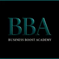 Business Boost Academy