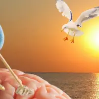 Практика самоочистки перед сном