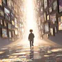 По образу и подобию: наследуемая идентичность