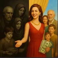 Нейтрализация негативных денежных программ Рода