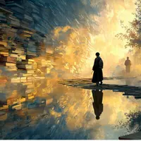 Что о воспитании и взрослении могут рассказать фантастика и современные фэнтези, сказки, хорроры