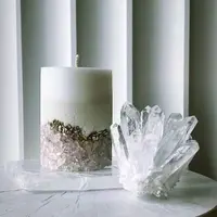 Энергия камня