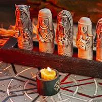 Слава родным богам