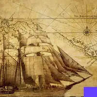 Тайны великих мореплавателей. Лекция 4. Бунт, голод и слава: цена первого кругосветного плавания