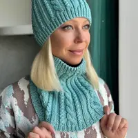 Комплект Тиффани