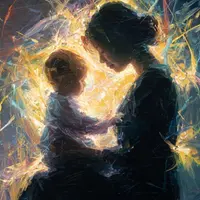 Огонь из пасти дракона: теория агрессии Дональда Винникотта