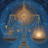 Рациональные функции по Юнгу: мышление и чувство