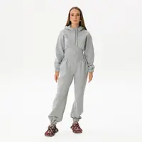 Комбинезон Джордан