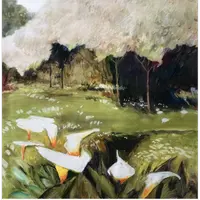 Инверсия масла