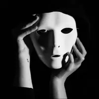 Клуб по психологии