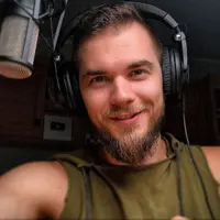 Стратегия на миллион